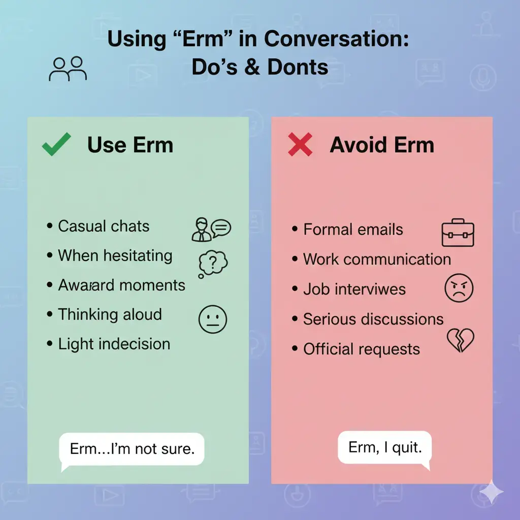 Yup Meaning in Text What It Really Means