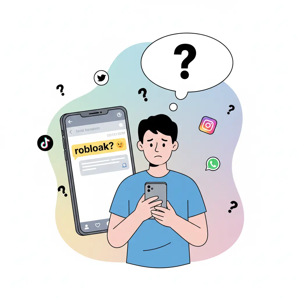 Rollback Mean in Simple