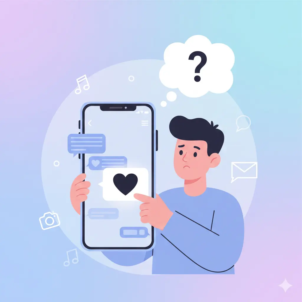 Black Heart Emoji Meaning