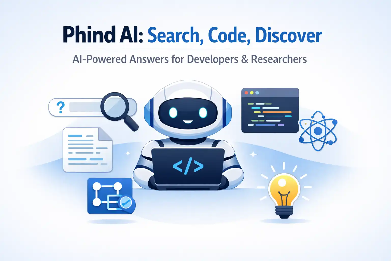 phind ai