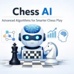 chess ai