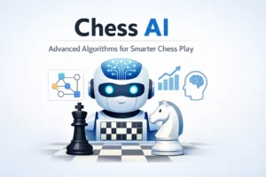chess ai