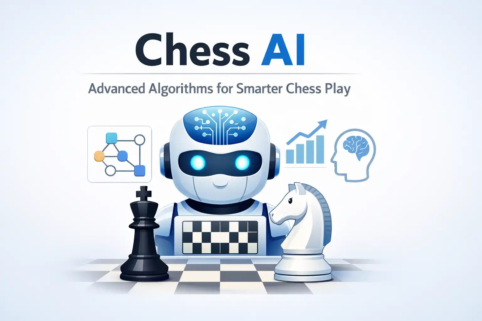 chess ai